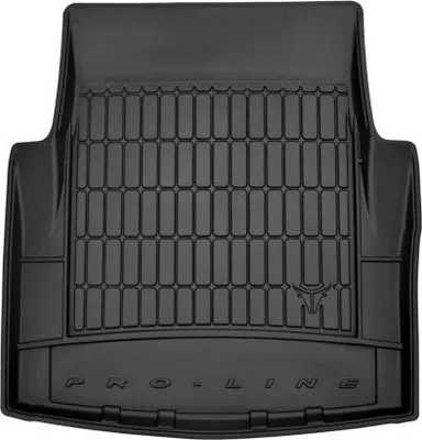 Obrázok produktu pre OMAC gumová vložka do kufra pre BMW radu 3 E90 Sedan 2004-2011 TPE vložka do kufra