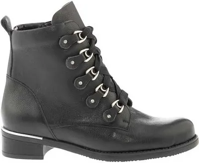 Produktbild von Waldläfer hoge veterschoen 903814 171 001 Hienna