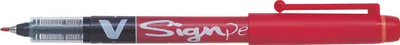 Produktbild von VSign Pen