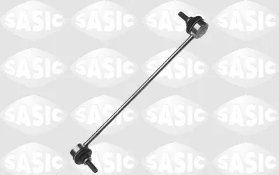 Produktbild von SASIC Koppelstange Stabilisator für FORD MONDEO IV Turnier (BA7) Vorne 2306025