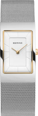 Produktbild von Bering Classic Damenuhr 10222-010-S