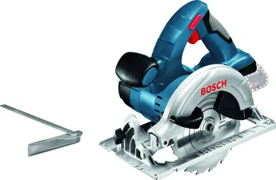 Produktbild von Kreissäge 18V GKS 18V-LI