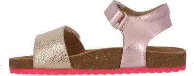 Produktbild von Vingino Sandalen Tavi VG47-5020-06 Rosa-26