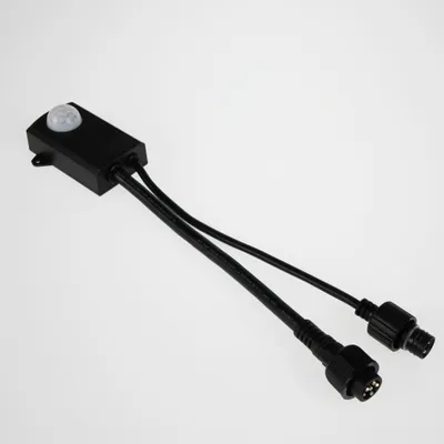 Produktbild von JBL LED Solar IR Sensor