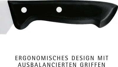Produktbild von WMF Spickmesser 10 cm Classic Line, Küchenmesser, Stahl