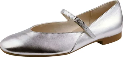 Immagine prodotto di Paul Green ballerine ballerine in pelle