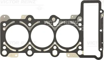 Image de Joint de culasse REINZ 61-36040-00
