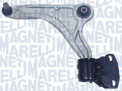 Produktbild von MAGNETI MARELLI 301181356500 Querlenker Vorne Links für FORD Mondeo V Kombi (CF)