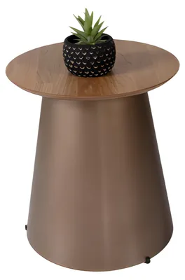 Immagine prodotto di Tavolino da salotto Tavolino da soggiorno Tavolino da divano Eleganza senza tempo