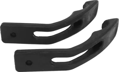 Produktbild von Motorhaubenverriegelungsgurte,Motorhaubenverriegelungsgurte,Autohaubenverriegelungsgurte,Motorhaubenverriegelungsgurte für Snowmobiles,570025900,570027100