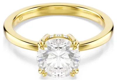 Immagine prodotto di SWAROVSKI JEWELS JEWELRY Mod. 5723332