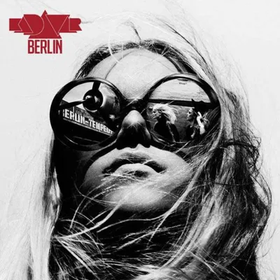 Produktbild von Berlin