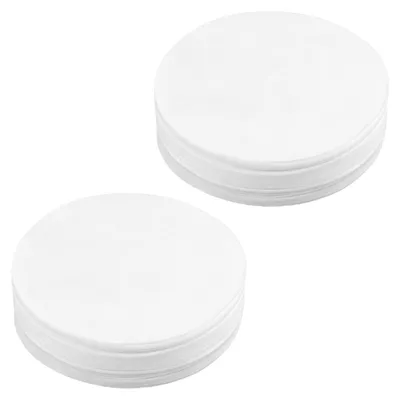 Obrázek produktu pro Espresso filtr, 58 mm, 500 kusů, nebělený, pro kávovar espresso