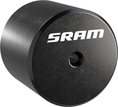 Immagine prodotto di Estrattore per ingranaggi SRAM per unità di trasmissione Powertrain Eagle