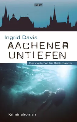 Immagine prodotto di Aachener Untiefen