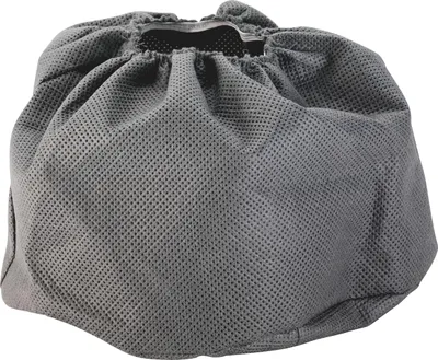 Immagine prodotto di Metabo Vorfilter Feinstäube 20/30 Liter 635428000