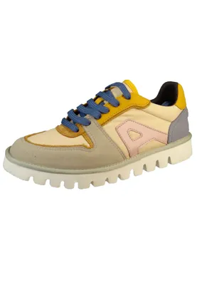 Produktbild von Art Damen Low Sneaker Ontario 1589 Mehrfarbig