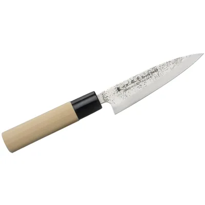 Obrázok produktu pre Satake Nože Nashiji Natural, 801454
