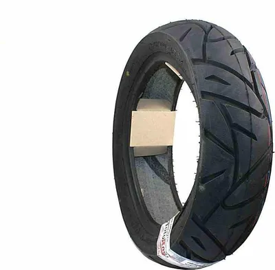 Produktbild von Reifen 12'' 130/70-12 Duro 62M Dm1017 Dot21