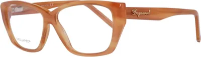 Image de Monture de lunettes Dsquared2 DQ5063 ø 54 mm