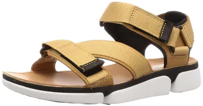 Produktbild von Clarks Outdoor Sandalen für Damen
