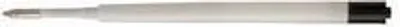 Produktbild von Schreibfeder 0,7 mm schwarz 95 mm (20 Stück)