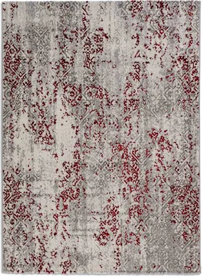 Image de Astra Salon Tapis à poils courts ANTEA Beige 160 x 230 cm