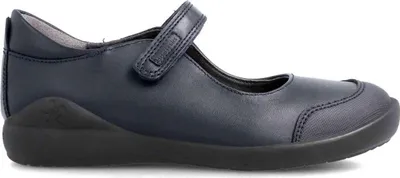 Immagine prodotto di Scarpe Biomecanics 10222-181121 da Bambini