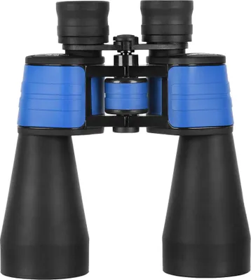 Zdjęcie produktu dla Lornetka Delta Optical DO Starlight 12x60