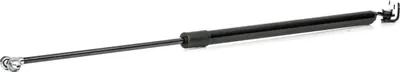 Produktbild von RIDEX 219G0506 Gasfeder Heckklappendämpfer für SUBARU Legacy IV Kombi (BP) 578mm
