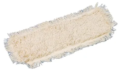 Produktbild von TASKI Swing Mop 45 Nasswischfranse, Geschlossene Schlinge mit sehr guten Gleit- und Reinigungseigenschaften | Packung (1 Stück)