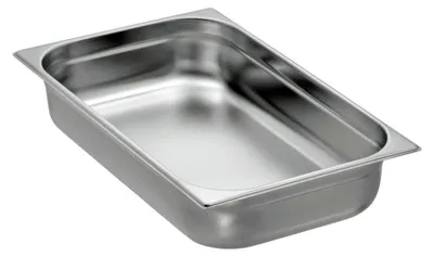 Immagine prodotto di Contenitore Bartscher 1/1 gastronorm, profondità 100 mm
