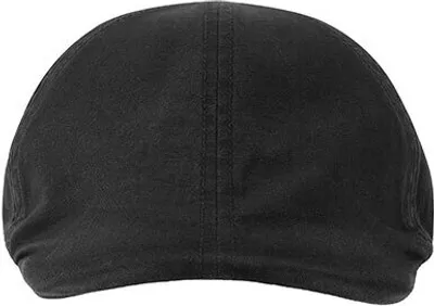 Immagine prodotto di Atlantis GSTS | Gatsby Street-S - Colore: Nero - Taglia: Unica