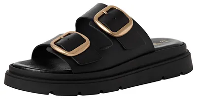 Produktbild von Tamaris 27239/42 Black Leather Größe EU 39