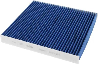 Produktbild von CORTECO 49408486 Innenraumfilter Pollenfilter für VW Golf VII Schrägheck (5G1, BQ1, BE1, BE2)