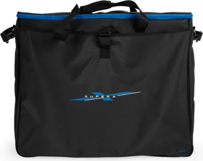 Produktbild von Preston Supera X Tray - Angeltasche