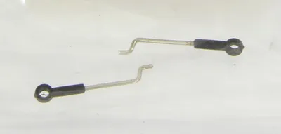 Produktbild von Jamara Servoanlenkung E-Rix100Pro
