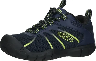 Produktbild von Keen Wanderschuhe Wanderschuhe Kunstleder/Textil