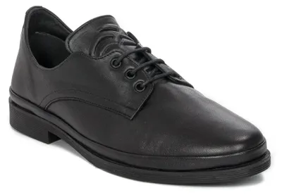 Zdjęcie produktu dla Buty Boccato 1411110920