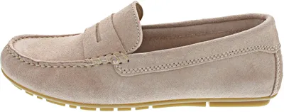 Produktbild von Marc O’Polo Selma 50000114658186 (39/chalky peach)