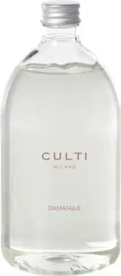 Immagine prodotto di CULTI Refill Damasque 500ml