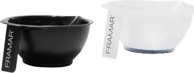 Produktbild von Framar Color Bowl set