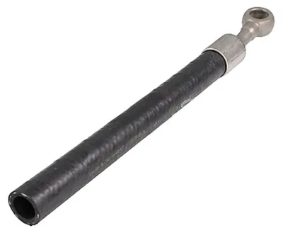 Produktbild von METZGER 2361140 Servoleitung für BMW 3 Limousine (E36)