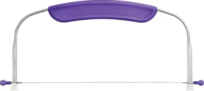 Zdjęcie produktu dla Sznurek do krojenia ciast 30x14cm - Cakesicq