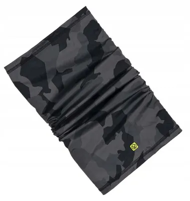 Produktbild von Ardon CAMO Multifunktionstuch Schlauchtuch 5-in-1 winddicht H6192