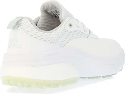 Produktbild von Adidas - "SolarMotion" Golfschuhe für Damen GT9065 (40,5 EU) (Weiß)