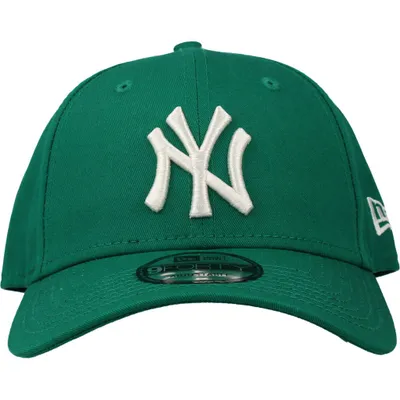 Produktbild von League Essential 9Forty Ne