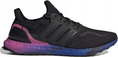 Obrázok produktu pre Adidas Obuv Ultraboost DNA, GW4924