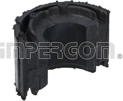 Produktbild von ORIGINAL IMPERIUM 25905 Lagerung Stabilisator Stabigummi Oben Vorne für FIAT CROMA (194)