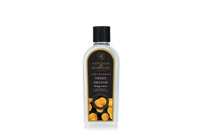 Produktbild von Ashleigh & Burwood Raumduft Sweet Orange 500 ml